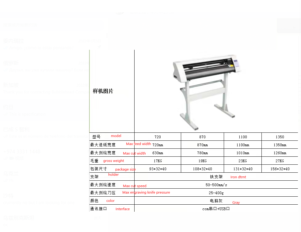 Commercial Printing Machine For Clothes - Imprimante DTF 33CM avec secoueur de