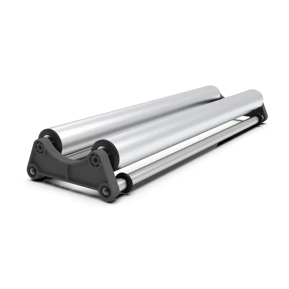 Commercial Printing & Graphics - EZ-Holder-Support de rouleau pour rouleau de