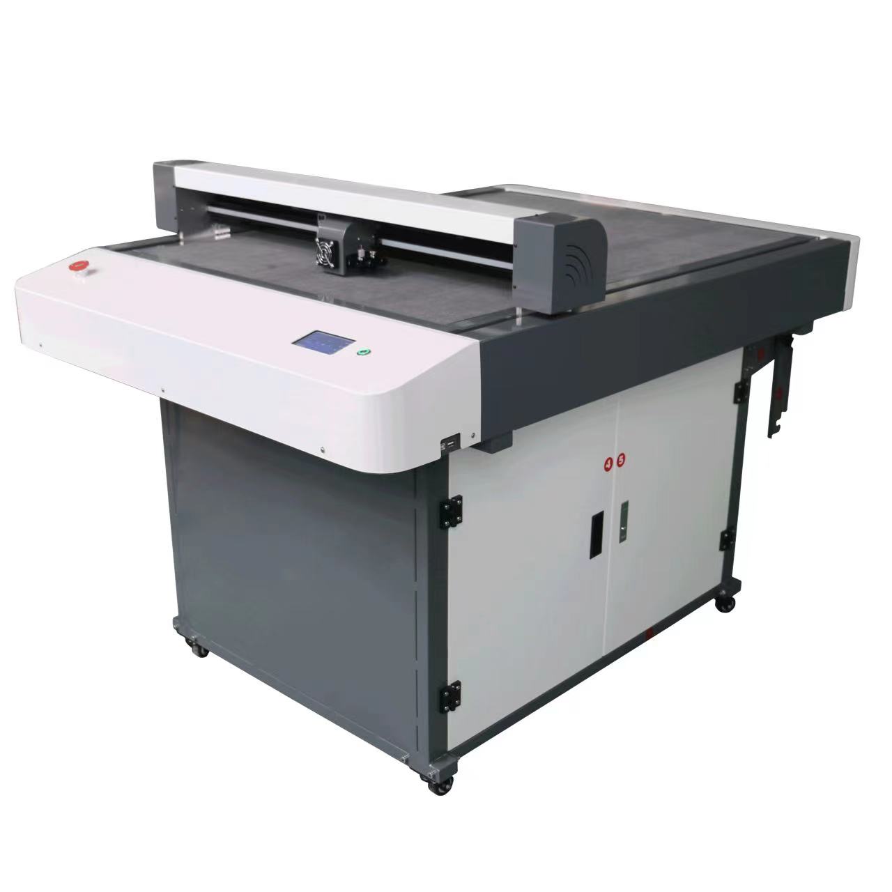 Cutting Plotter Blade - Promotion : Machine de découpe traceur