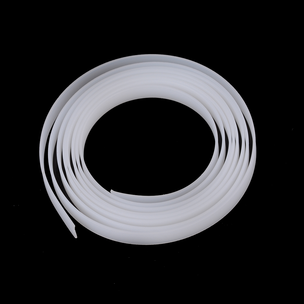 Cutting Plotter Blade - 【C】1 pièce Bande de protection pour