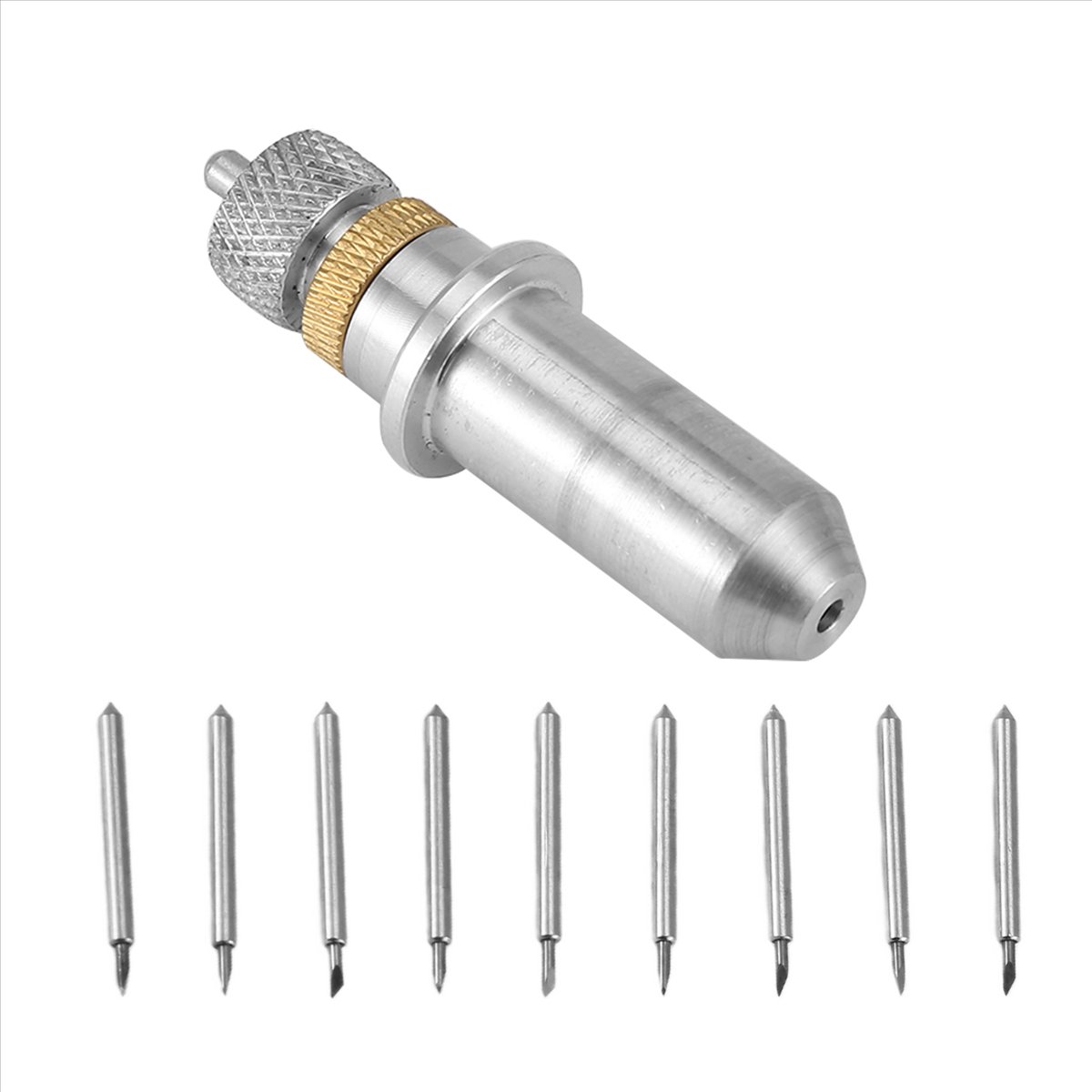 Support de lame de découpe DT3 - Cutting Plotter Blade avis et prix