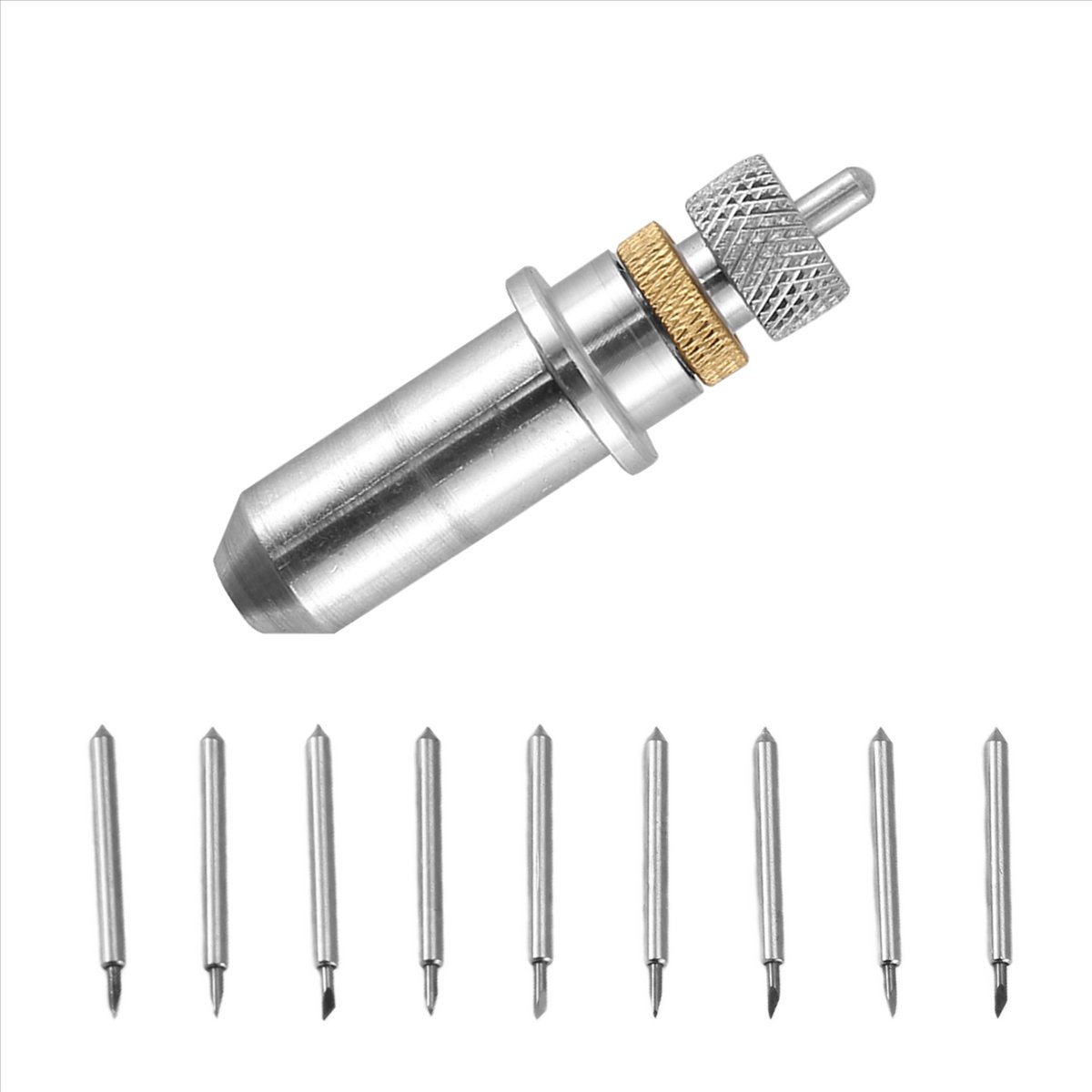 Support de lame de découpe DT3 - Cutting Plotter Blade avis et prix