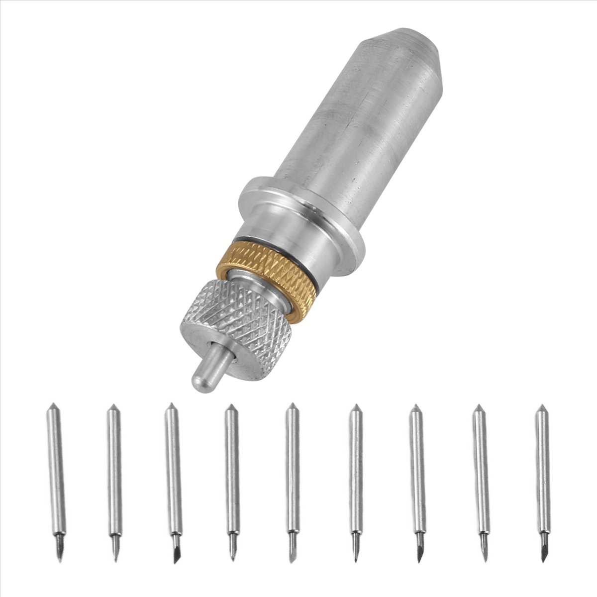 Support de lame de découpe DT3 - Cutting Plotter Blade avis et prix