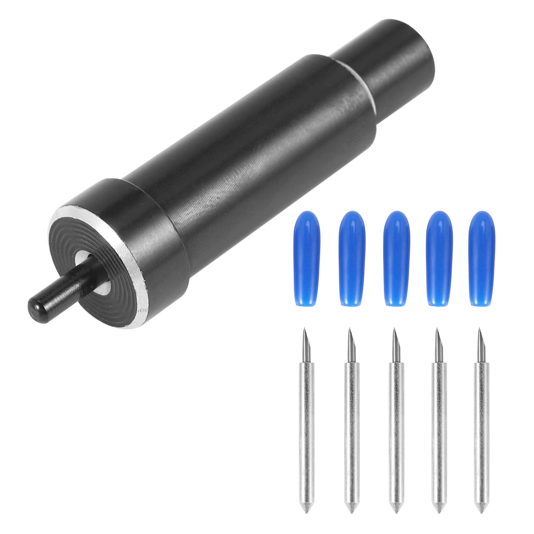 Lame de Coupe Profonde de Remp - Cutting Plotter Blade avis et prix