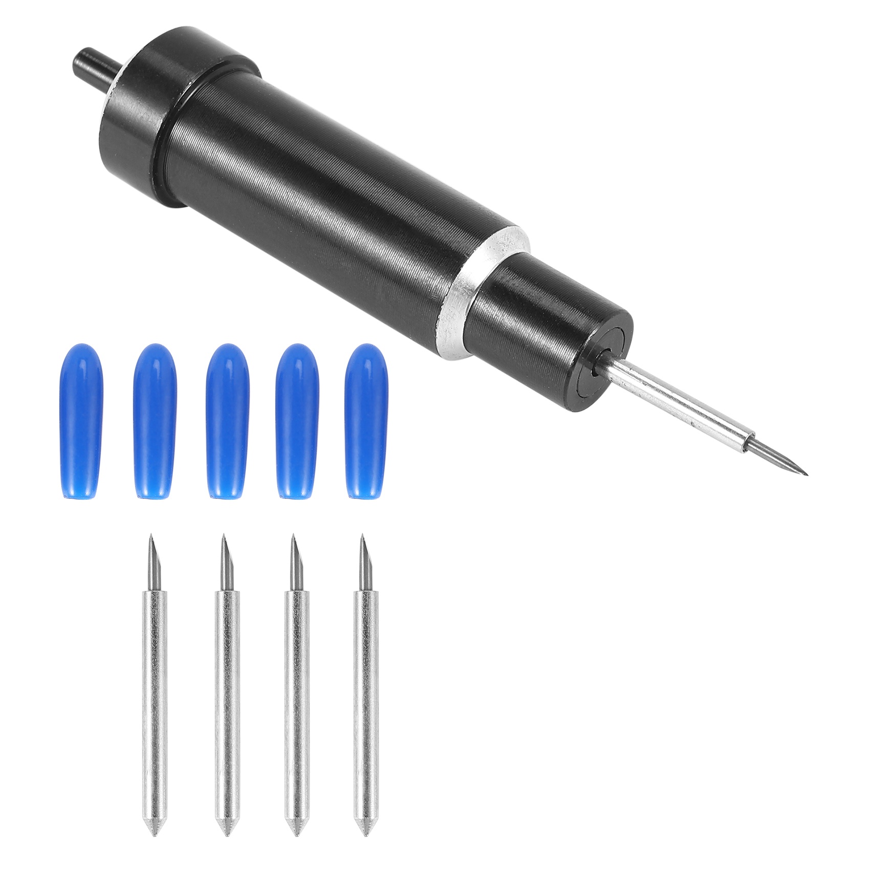 Lame de Coupe Profonde de Remp - Cutting Plotter Blade avis et prix