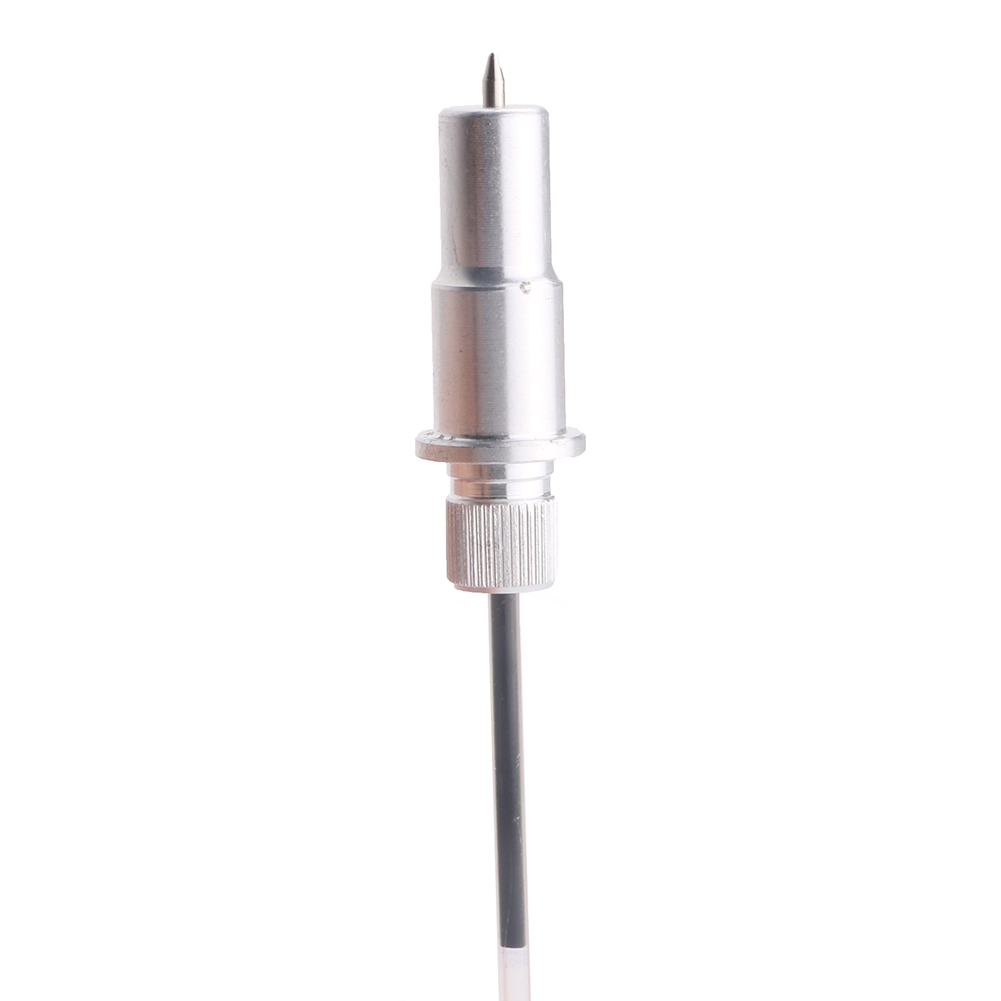 Support de lame en aluminium C - Cutting Plotter Blade avis et prix