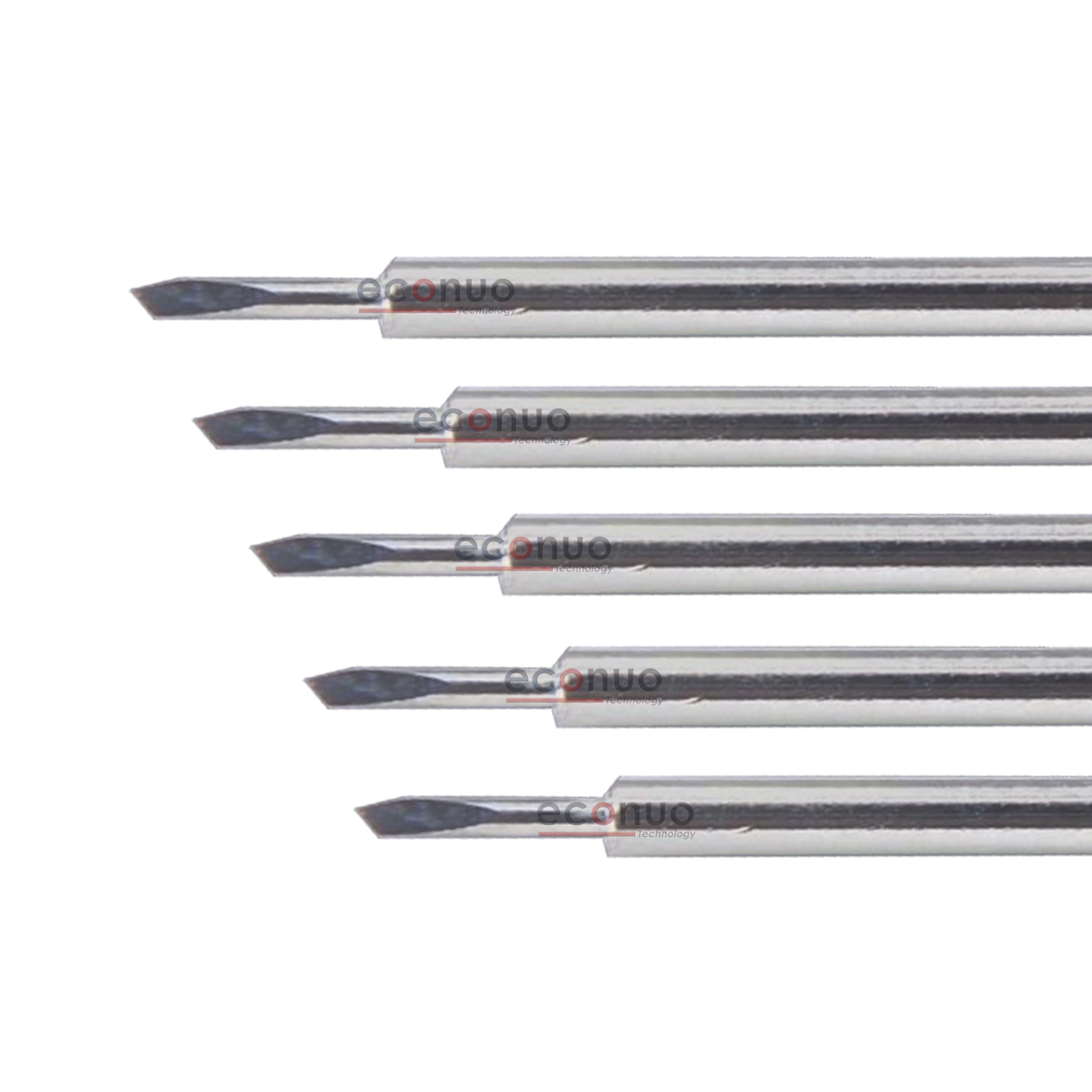 Lames de rechange pour traceur - Cutting Plotter Blade avis et prix