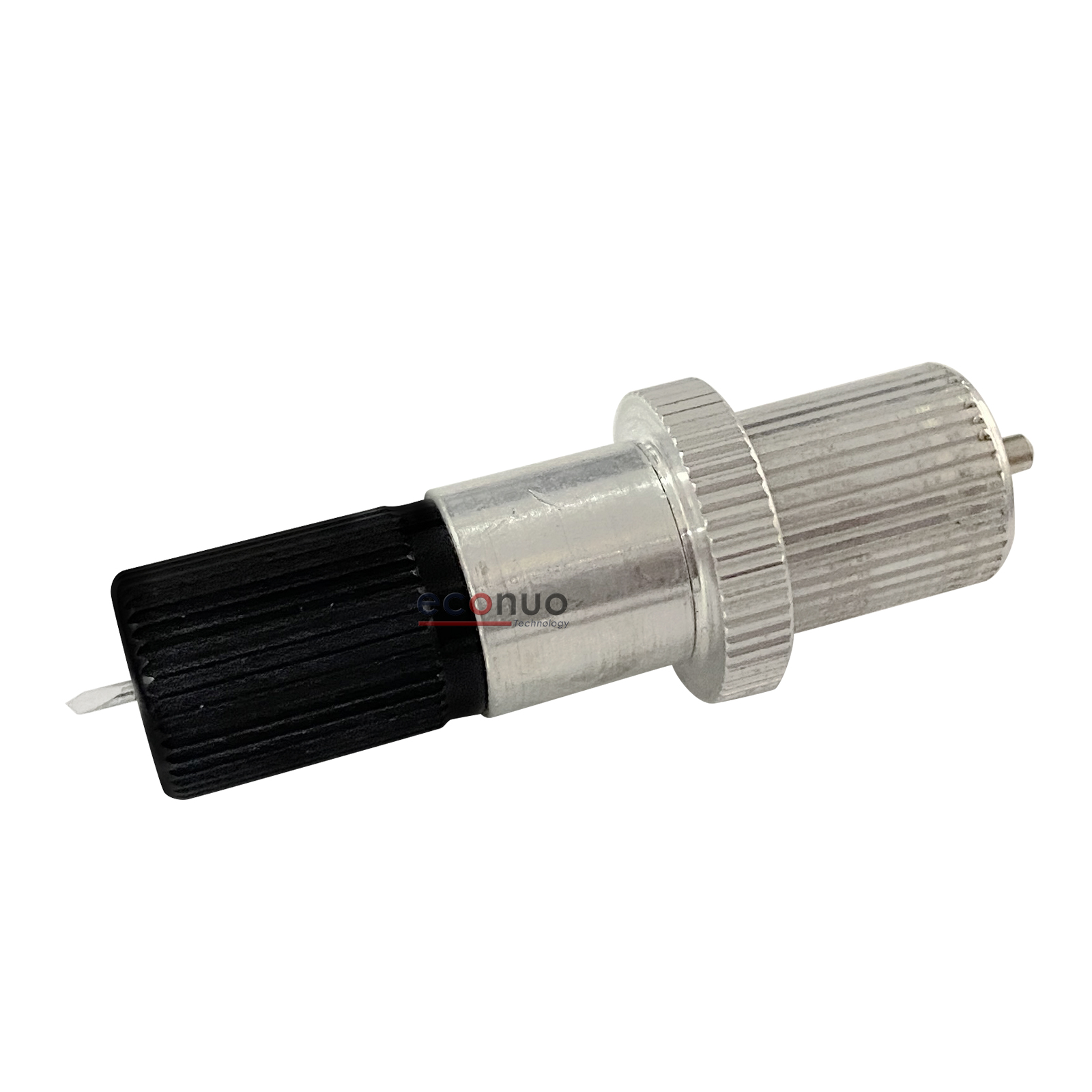 Lames de rechange pour traceur - Cutting Plotter Blade avis et prix