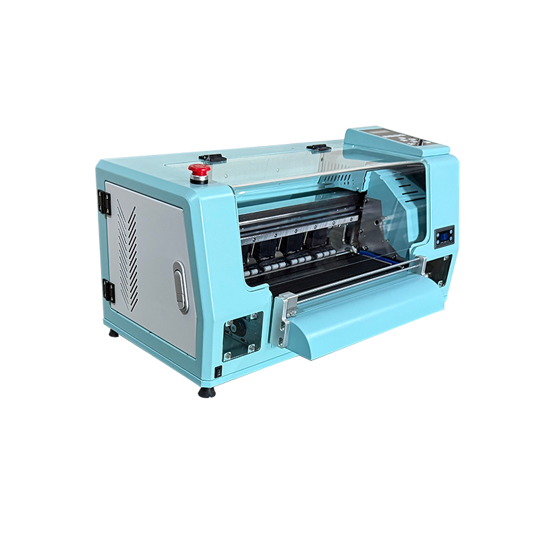 Machine d'impression de vêteme - Commercial Printing Machine For Clothes avis et prix