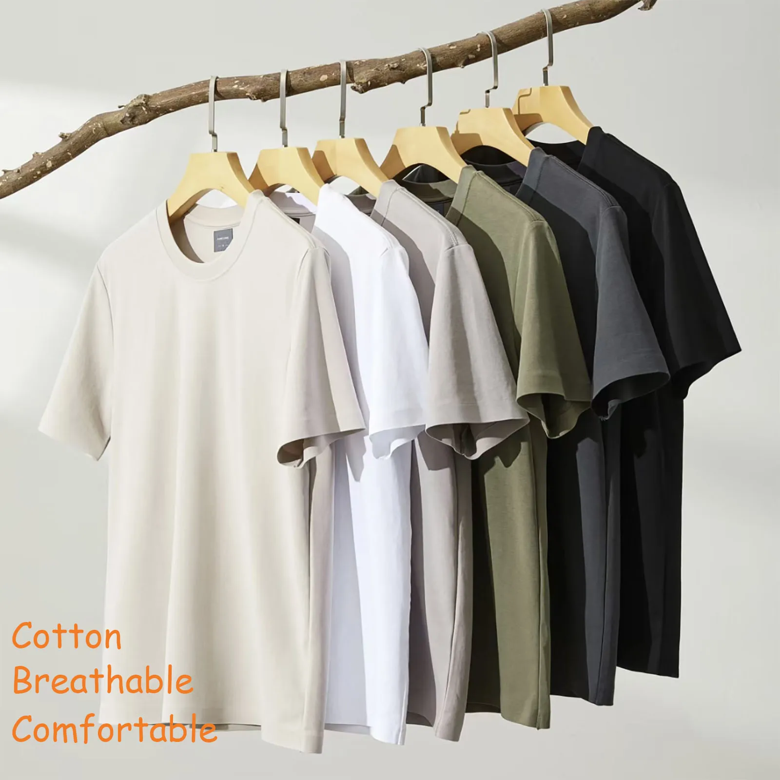 T-shirt FAA Commercial Drone P - Commercial Printing & Graphics avis et prix