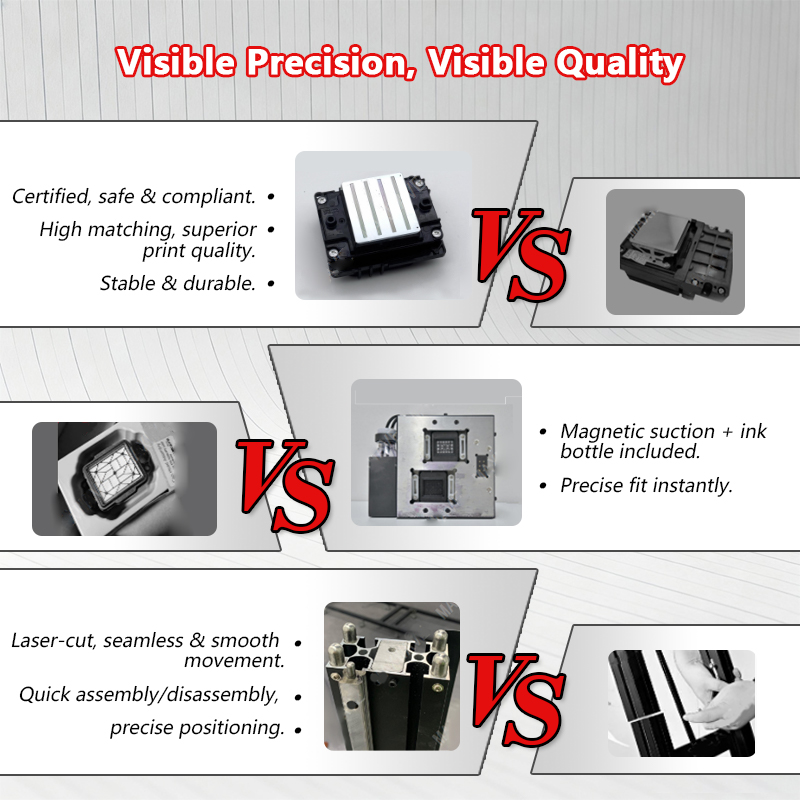 Imprimante murale portable 5 2 - Commercial Printing & Graphics avis et prix