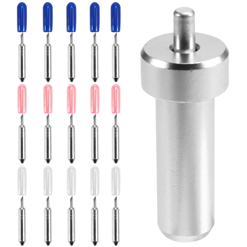 Couteau de film de coupeur de  - Cutting Plotter Blade avis et prix