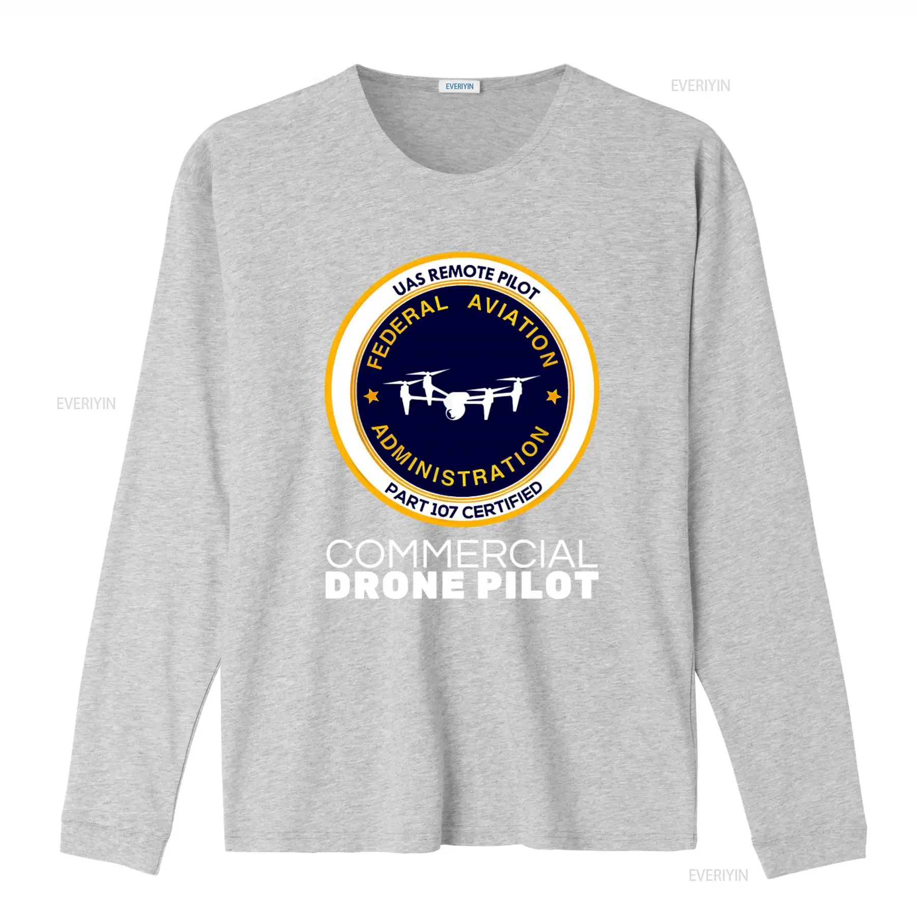 T-shirt unisexe vintage lavé,  - Commercial Printing & Graphics avis et prix