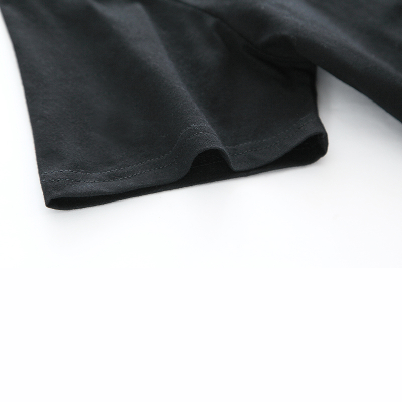 Je veux payer avec vous partou - Commercial Printing & Graphics avis et prix