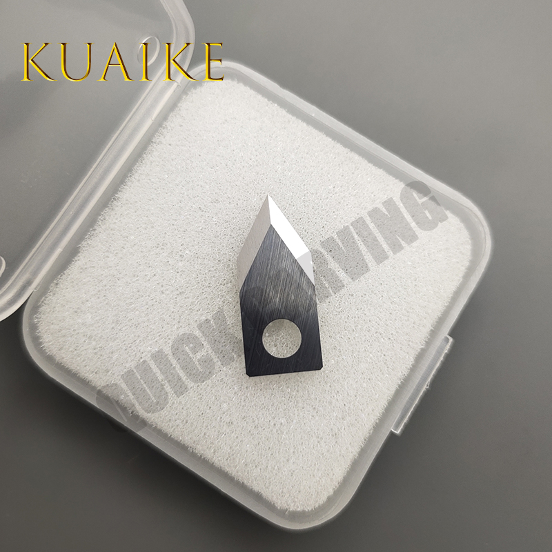 Graphtec – couteau à briser le - Cutting Plotter Blade avis et prix