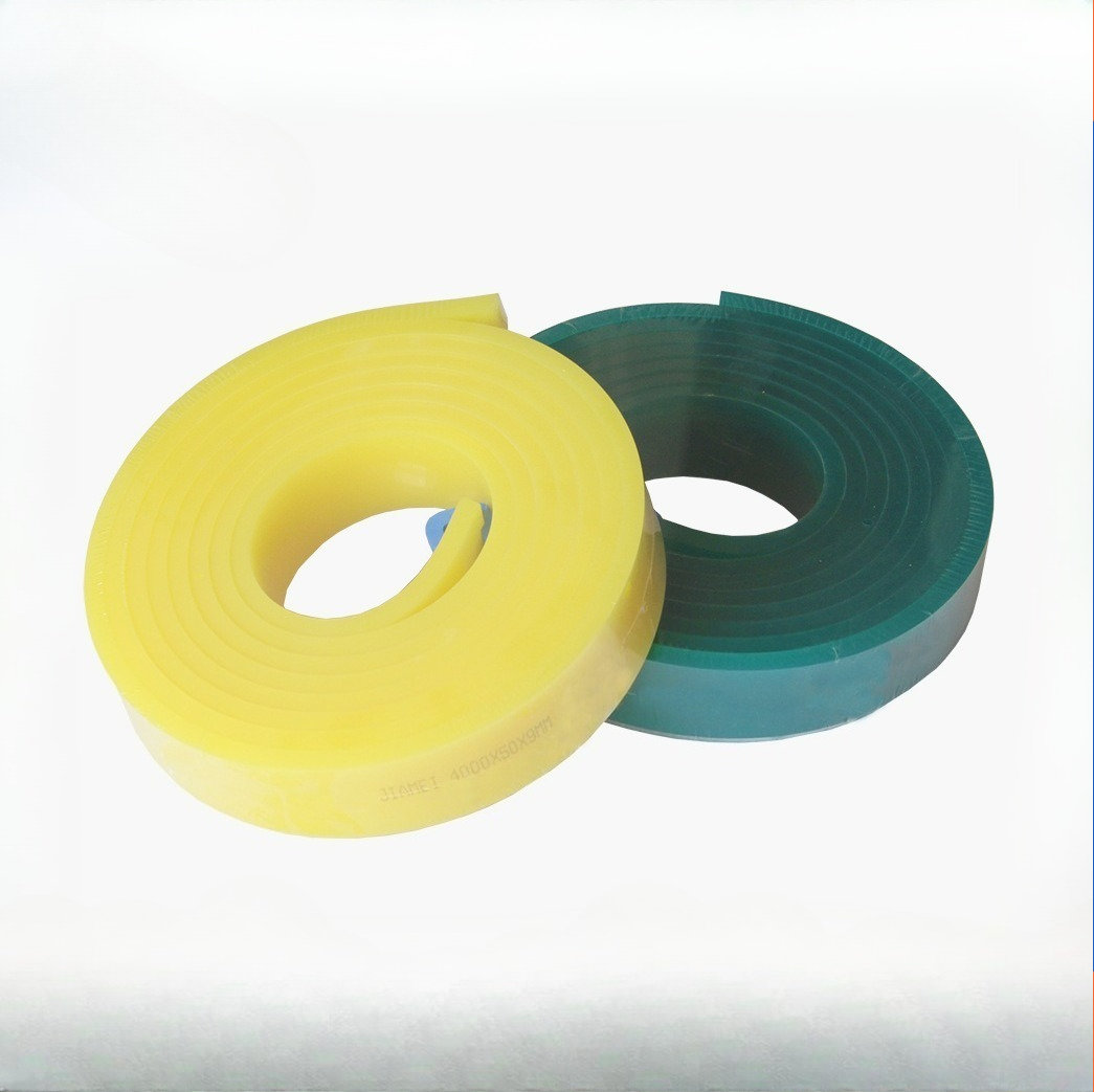 Raclette de sérigraphie pour e - Commercial Printing Ink avis et prix