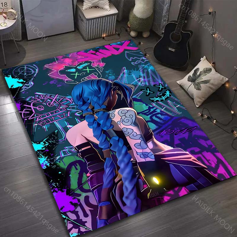Tapis de Gamer imprimé a-arcan - Commercial Printing & Graphics avis et prix
