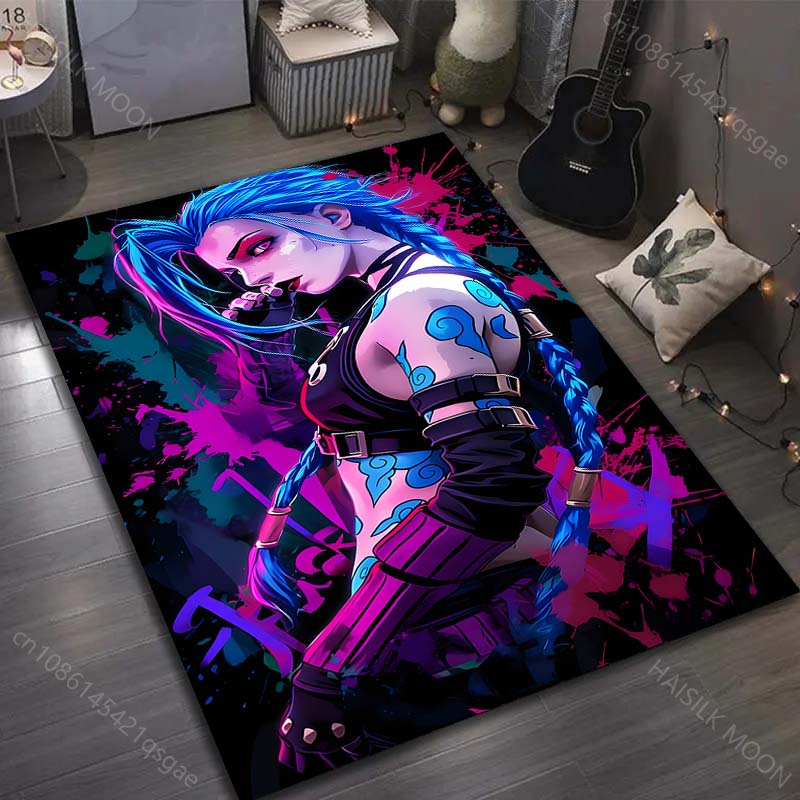 Tapis de Gamer imprimé a-arcan - Commercial Printing & Graphics avis et prix