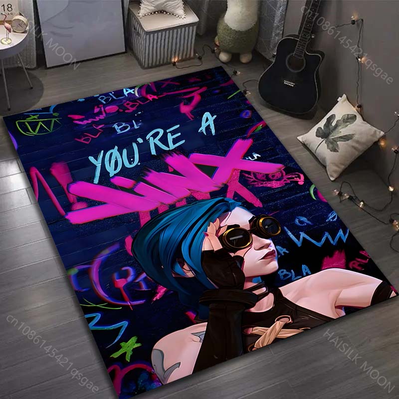 Tapis de Gamer imprimé a-arcan - Commercial Printing & Graphics avis et prix