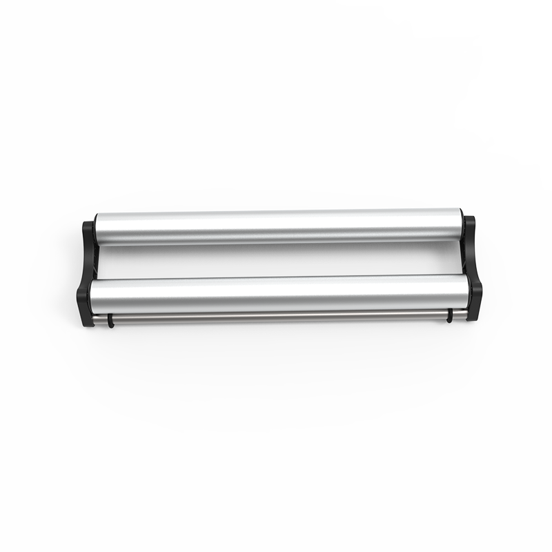 EZ-Holder-Support de rouleau p - Commercial Printing & Graphics avis et prix