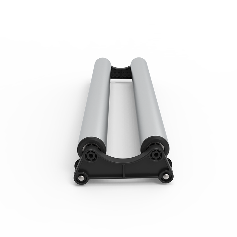 EZ-Holder-Support de rouleau p - Commercial Printing & Graphics avis et prix