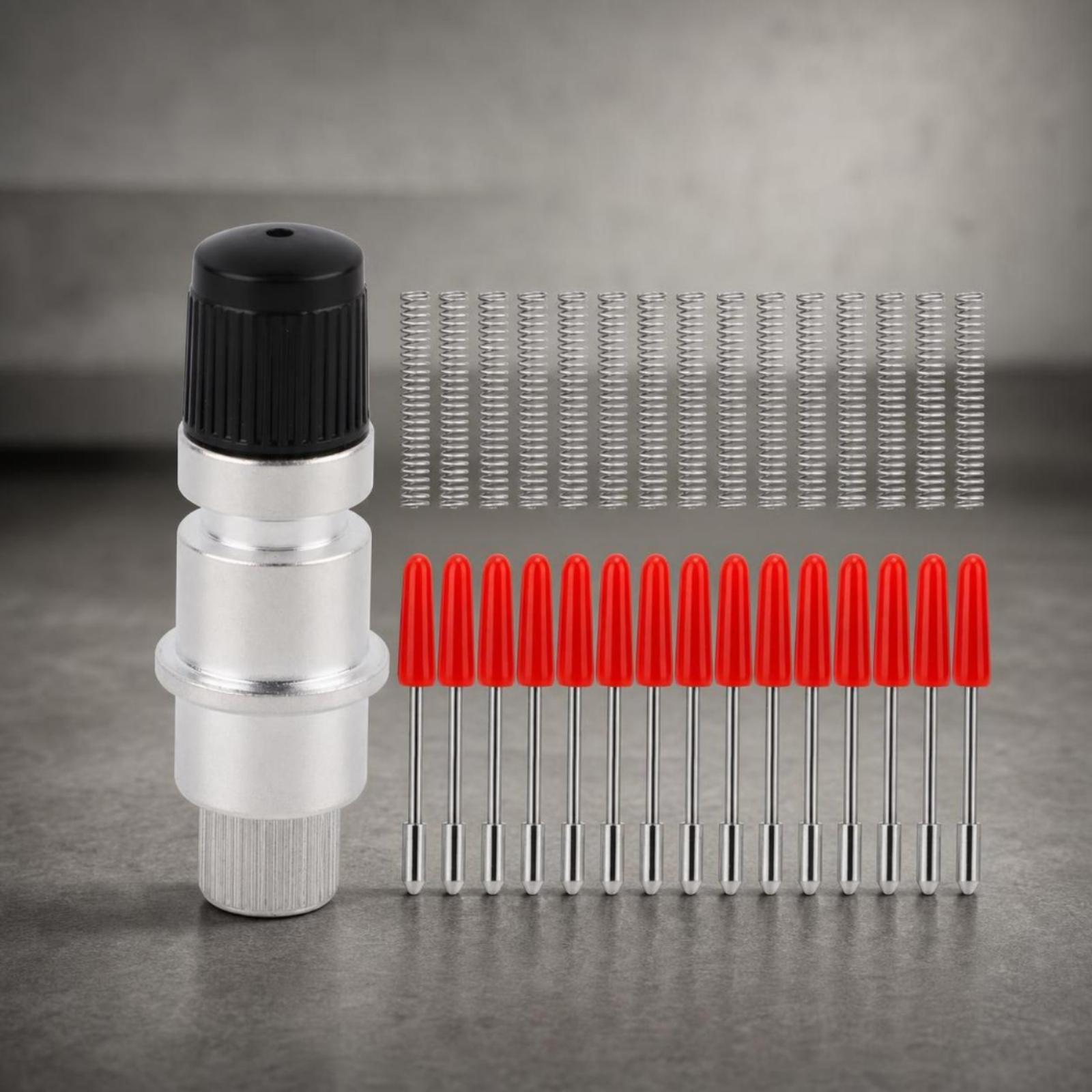 Support de découpe pour traceu - Cutting Plotter Blade avis et prix