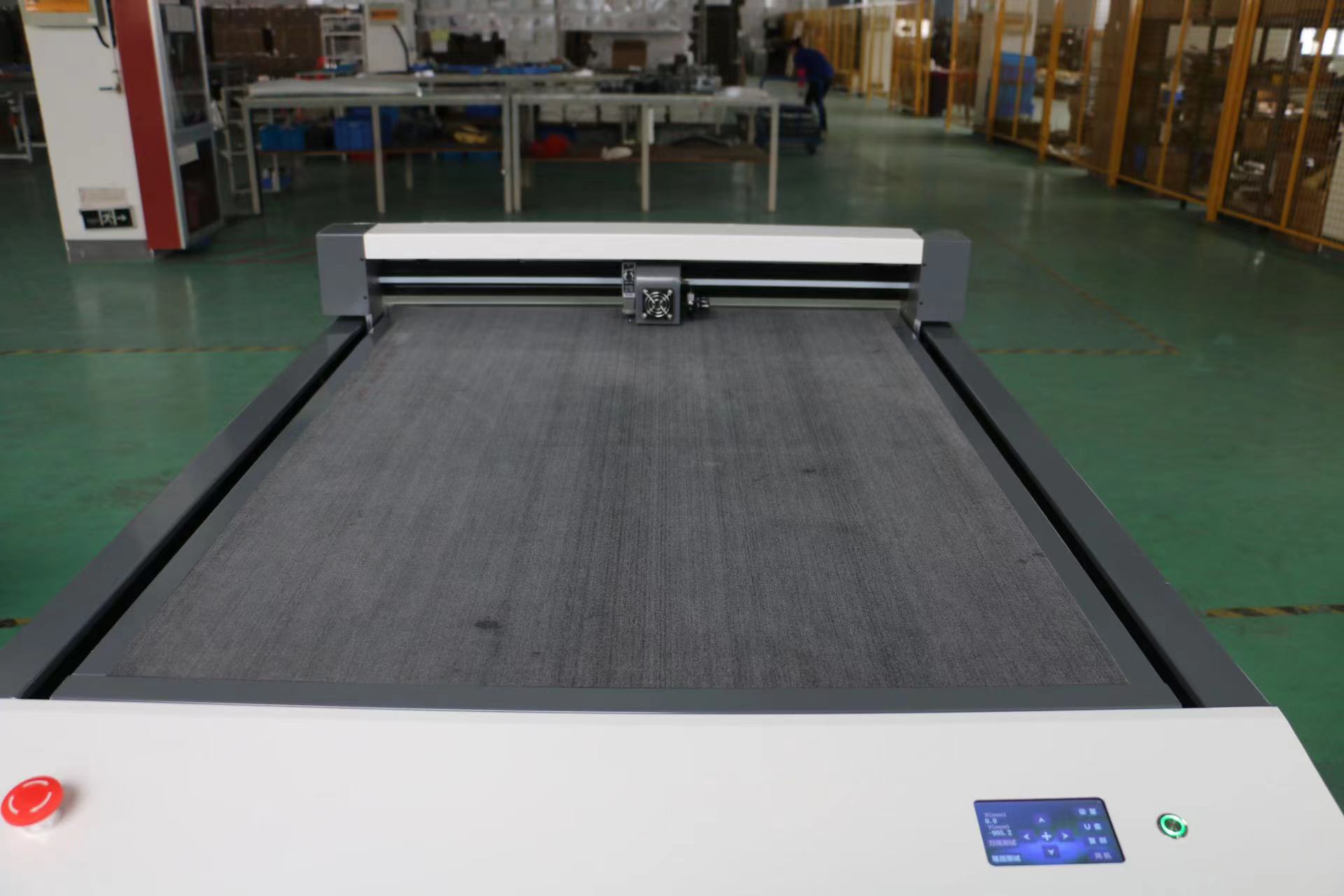 Promotion : Machine de découpe - Cutting Plotter Blade avis et prix