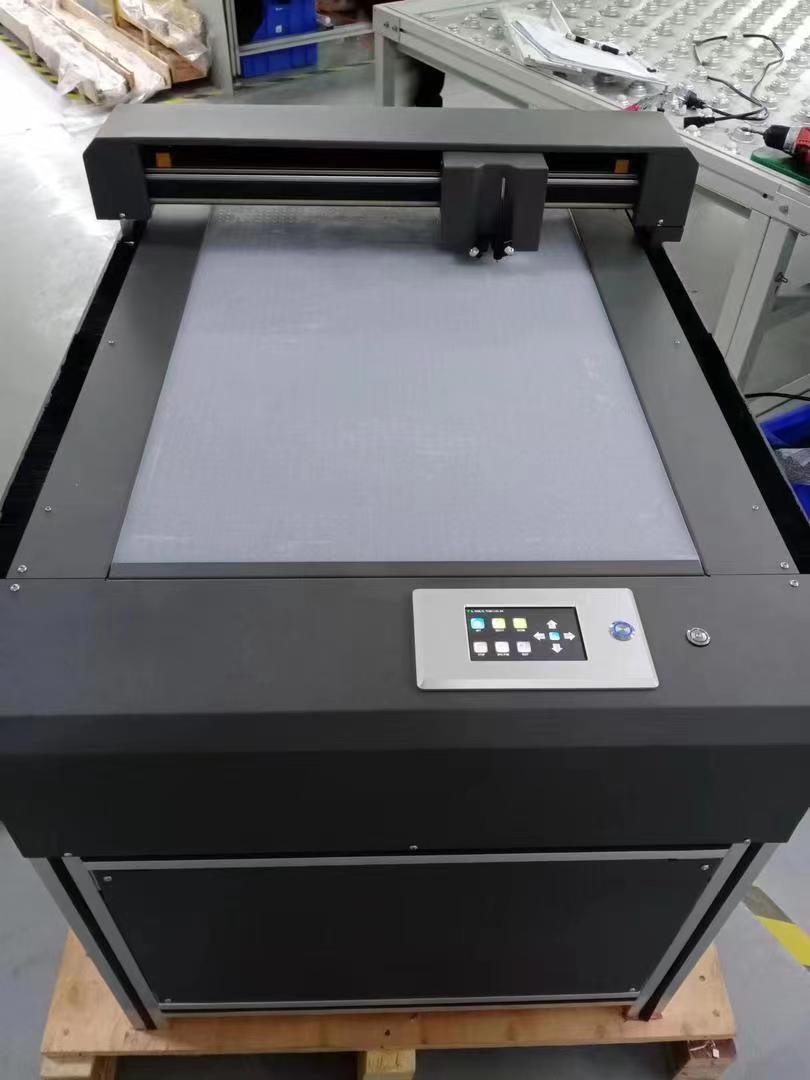 Promotion : Machine de découpe - Cutting Plotter Blade avis et prix