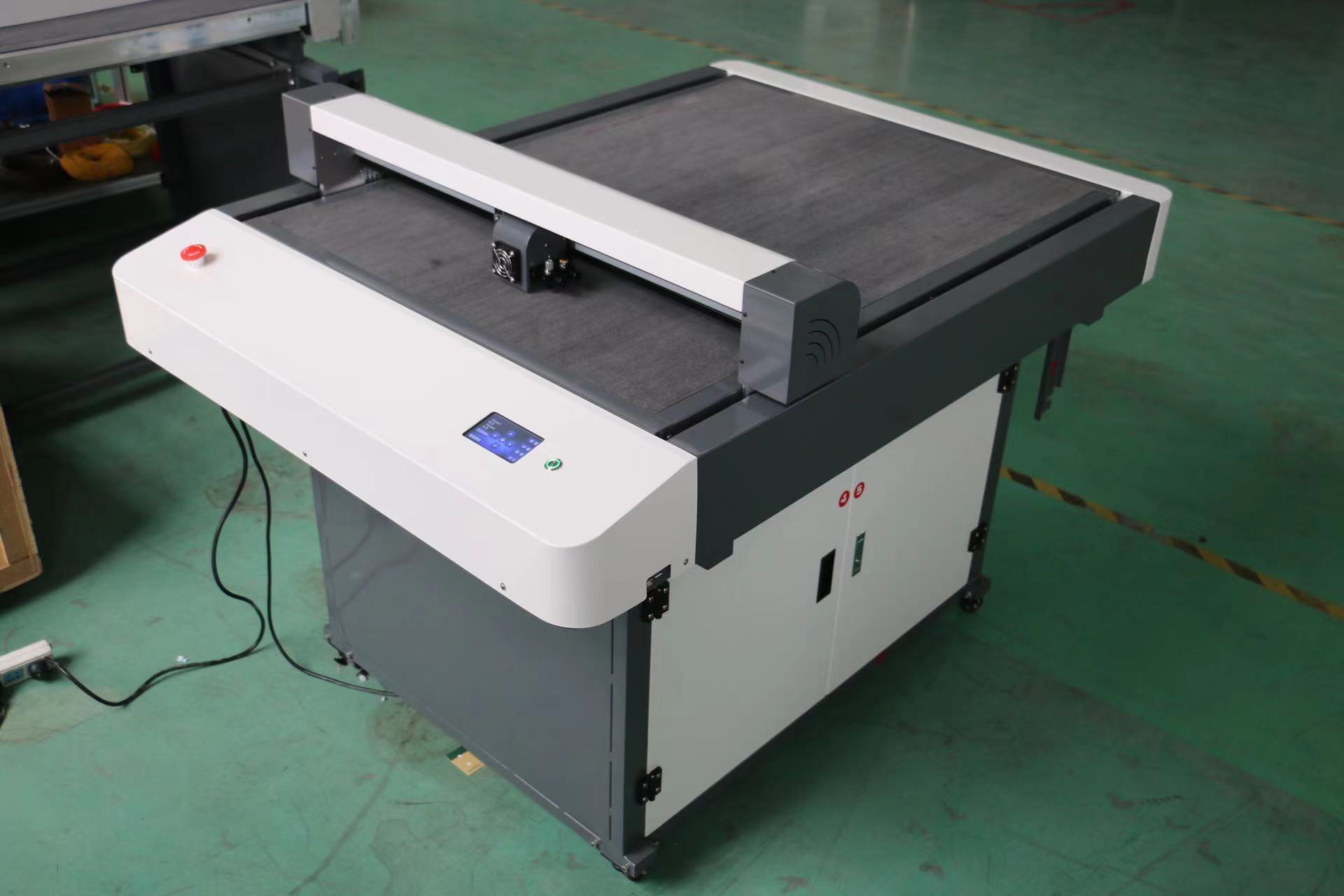 Promotion : Machine de découpe - Cutting Plotter Blade avis et prix