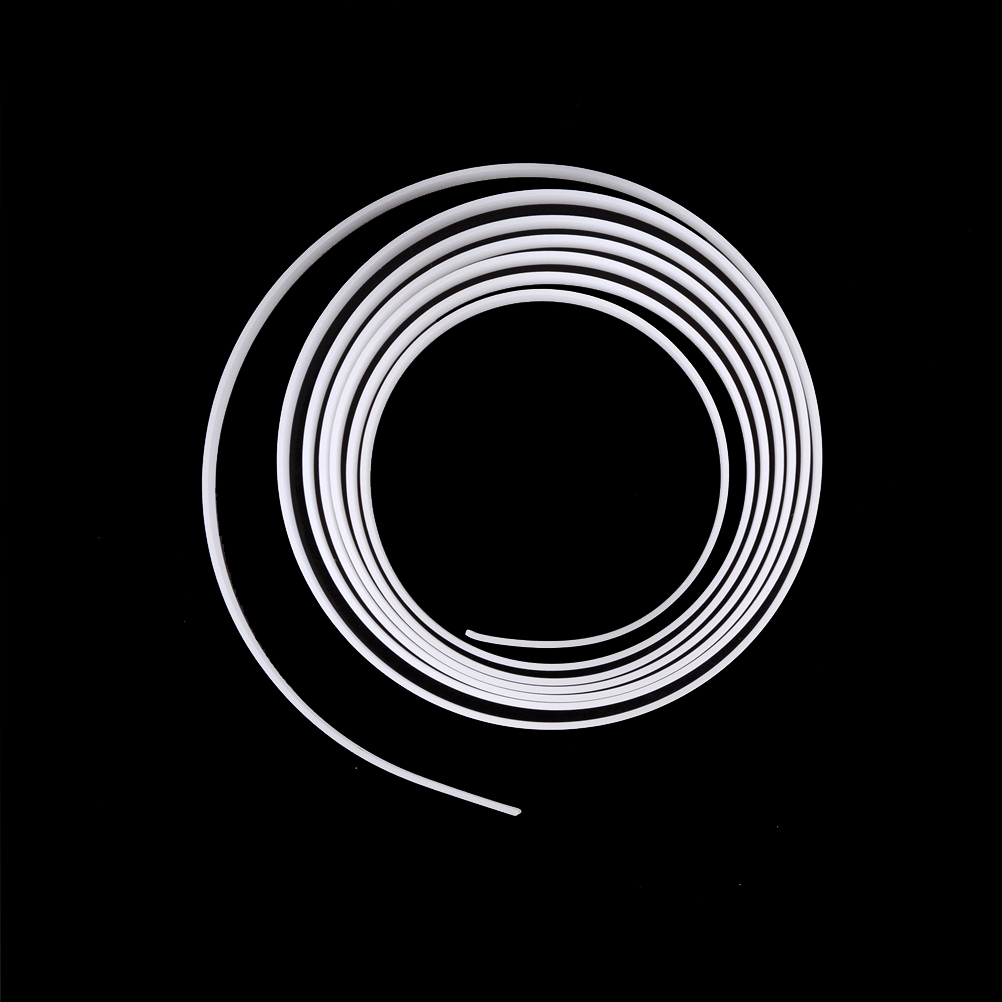 【C】1 pièce Bande de protection - Cutting Plotter Blade avis et prix