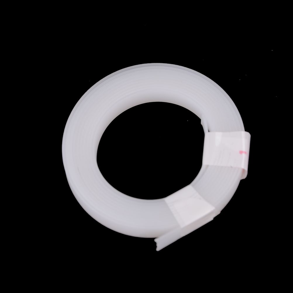 【C】1 pièce Bande de protection - Cutting Plotter Blade avis et prix