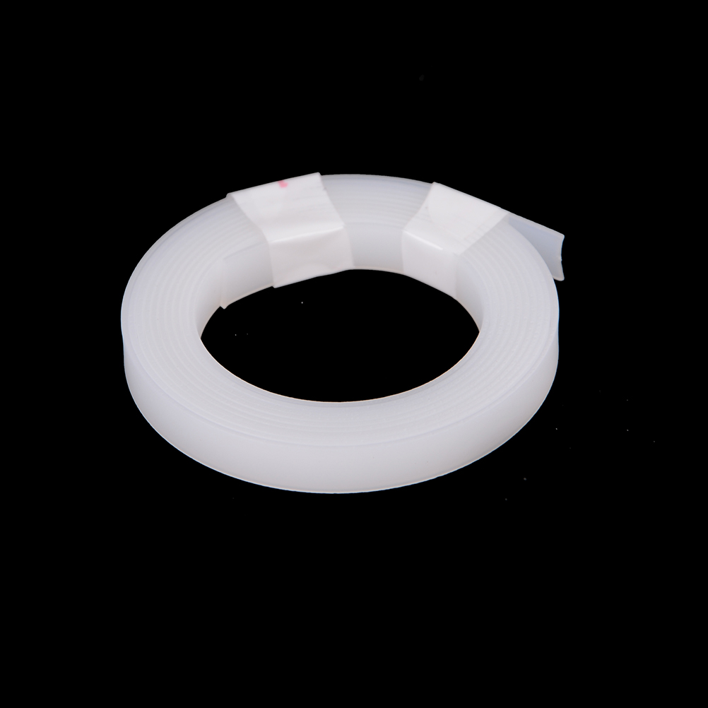 【C】1 pièce Bande de protection - Cutting Plotter Blade avis et prix