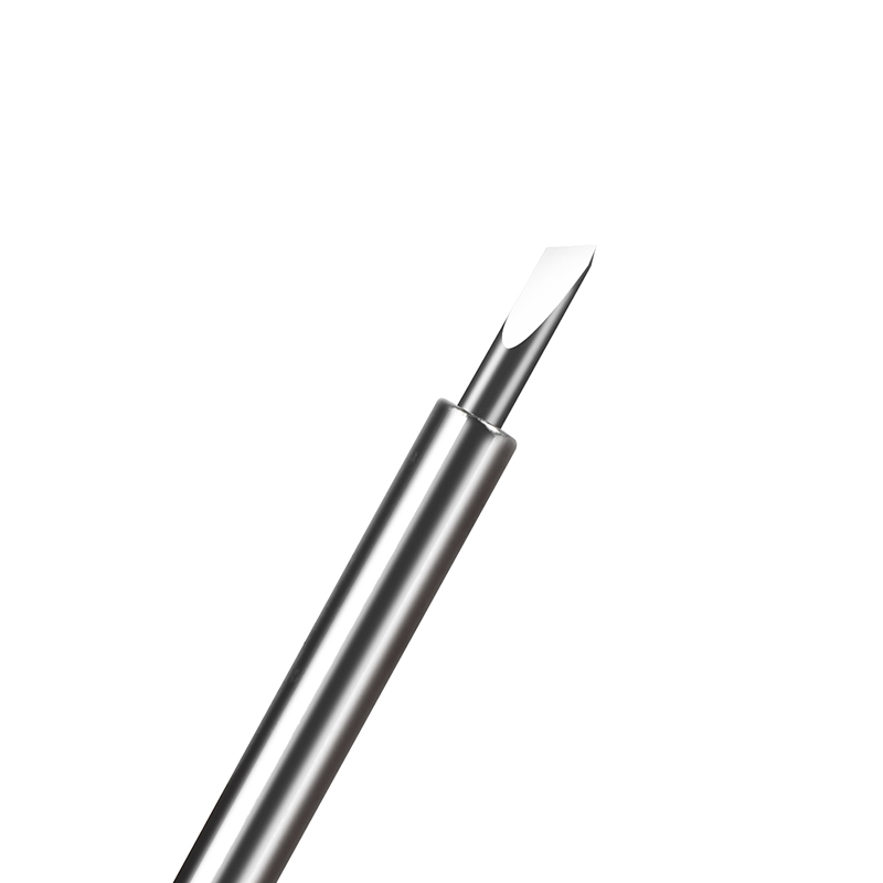 Lames de découpe pour traceur  - Cutting Plotter Blade avis et prix