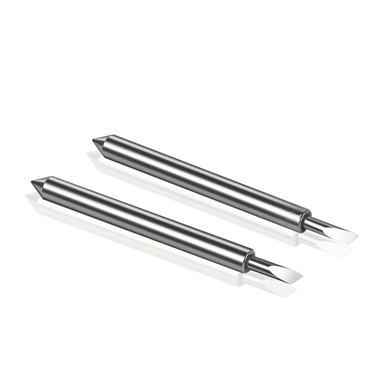Lames de découpe pour traceur  - Cutting Plotter Blade avis et prix